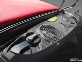 Porsche 911 Targa 4 | Auto.bg — изображение 5 Porsche 911 Targa 4 | Auto.bg — изображение 5