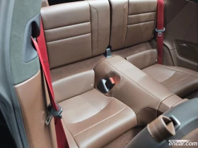 Porsche 911 Targa 4 | Auto.bg — изображение 10 Porsche 911 Targa 4 | Auto.bg — изображение 10