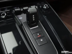 Porsche 911 Targa 4 | Auto.bg — изображение 8 Porsche 911 Targa 4 | Auto.bg — изображение 8