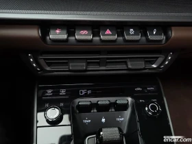Porsche 911 Targa 4 | Auto.bg — изображение 16 Porsche 911 Targa 4 | Auto.bg — изображение 16