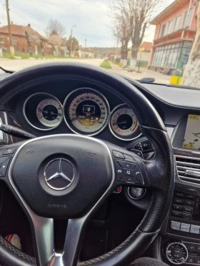 Mercedes-Benz CLS 350 Mercedes-Benz CLS350 CDI 4 Matic | Auto.bg — изображение 8 Mercedes-Benz CLS 350 Mercedes-Benz CLS350 CDI 4 Matic | Auto.bg — изображение 8