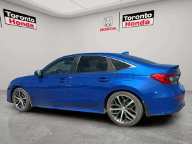 Honda Civic * Touring CVT * CARFAX * | Auto.bg — изображение 10 Honda Civic * Touring CVT * CARFAX * | Auto.bg — изображение 10