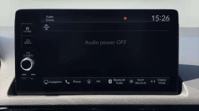 Honda Civic * Touring CVT * CARFAX * | Auto.bg — изображение 16 Honda Civic * Touring CVT * CARFAX * | Auto.bg — изображение 16