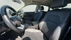 Honda Civic * Touring CVT * CARFAX * | Auto.bg — изображение 13 Honda Civic * Touring CVT * CARFAX * | Auto.bg — изображение 13