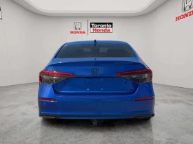 Honda Civic * Touring CVT * CARFAX * | Auto.bg — изображение 8 Honda Civic * Touring CVT * CARFAX * | Auto.bg — изображение 8