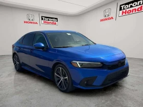 Honda Civic * Touring CVT * CARFAX * | Auto.bg — изображение 3 Honda Civic * Touring CVT * CARFAX * | Auto.bg — изображение 3