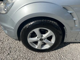 Ford S-Max 2.0* ШВЕЙЦАРИЯ* 7 МЕСТА* | Auto.bg — изображение 9 Ford S-Max 2.0* ШВЕЙЦАРИЯ* 7 МЕСТА* | Auto.bg — изображение 9