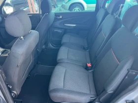 Ford S-Max 2.0* ШВЕЙЦАРИЯ* 7 МЕСТА* | Auto.bg — изображение 10 Ford S-Max 2.0* ШВЕЙЦАРИЯ* 7 МЕСТА* | Auto.bg — изображение 10