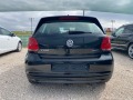 VW Polo TDi,EURO5,BLUEMOTION,СТАРТ/СТОП - [5] 