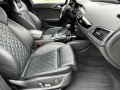 Audi A6 3.0TDI quattro competition Matrix Nardo RS-седалки - [16] 
