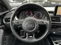 Audi A6 3.0TDI quattro competition Matrix Nardo RS-седалки - [13] 