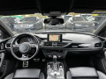 Audi A6 3.0TDI quattro competition Matrix Nardo RS-седалки - [12] 