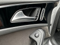 Audi A6 3.0TDI quattro competition Matrix Nardo RS-седалки - [14] 