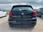Обява за продажба на VW Polo TDi,EURO5,BLUEMOTION,СТАРТ/СТОП ~9 390 лв. - изображение 3