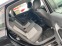 Обява за продажба на VW Polo TDi,EURO5,BLUEMOTION,СТАРТ/СТОП ~9 390 лв. - изображение 11