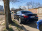 Обява за продажба на BMW 530 Xdrive M pack ~16 799 лв. - изображение 2