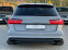 Обява за продажба на Audi A6 3.0TDI quattro competition Matrix Nardo RS-седалки ~47 990 лв. - изображение 3