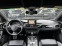 Обява за продажба на Audi A6 3.0TDI quattro competition Matrix Nardo RS-седалки ~47 990 лв. - изображение 10