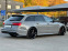 Обява за продажба на Audi A6 3.0TDI quattro competition Matrix Nardo RS-седалки ~47 990 лв. - изображение 5