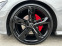 Обява за продажба на Audi A6 3.0TDI quattro competition Matrix Nardo RS-седалки ~47 990 лв. - изображение 7