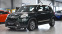 Обява за продажба на Fiat 500L 1.3 JTD Dualogic ~14 900 лв. - изображение 3