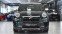 Обява за продажба на Fiat 500L 1.3 JTD Dualogic ~14 900 лв. - изображение 1