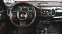 Обява за продажба на Fiat 500L 1.3 JTD Dualogic ~14 900 лв. - изображение 8