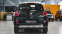 Обява за продажба на Fiat 500L 1.3 JTD Dualogic ~14 900 лв. - изображение 2