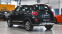 Обява за продажба на Fiat 500L 1.3 JTD Dualogic ~14 900 лв. - изображение 6