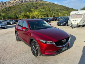 Mazda CX-5 ГРАДУШКА= Facelift= BOSE= NAVI= CAMERA - Car24.bg Mazda CX-5 ГРАДУШКА= Facelift= BOSE= NAVI= CAMERA