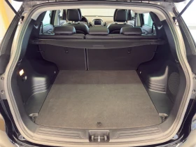 Hyundai IX35 FL PREMIUM AWD - 34400 лв. / 17588.44 € - 98182434 17 | Car24.bg Hyundai IX35 FL PREMIUM AWD - 34400 лв. / 17588.44 € - 98182434 17