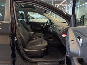 Hyundai IX35 FL PREMIUM AWD - 34400 лв. / 17588.44 € - 98182434 16 | Car24.bg Hyundai IX35 FL PREMIUM AWD - 34400 лв. / 17588.44 € - 98182434 16