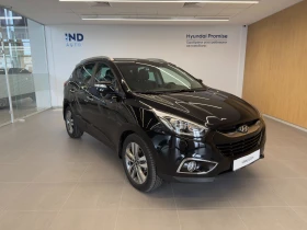 Hyundai IX35 FL PREMIUM AWD - 34400 лв. / 17588.44 € - 98182434 7 | Car24.bg Hyundai IX35 FL PREMIUM AWD - 34400 лв. / 17588.44 € - 98182434 7
