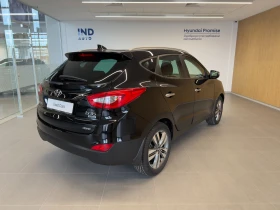 Hyundai IX35 FL PREMIUM AWD - 34400 лв. / 17588.44 € - 98182434 5 | Car24.bg Hyundai IX35 FL PREMIUM AWD - 34400 лв. / 17588.44 € - 98182434 5