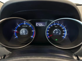 Hyundai IX35 FL PREMIUM AWD - 34400 лв. / 17588.44 € - 98182434 12 | Car24.bg Hyundai IX35 FL PREMIUM AWD - 34400 лв. / 17588.44 € - 98182434 12
