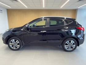 Hyundai IX35 FL PREMIUM AWD - 34400 лв. / 17588.44 € - 98182434 2 | Car24.bg Hyundai IX35 FL PREMIUM AWD - 34400 лв. / 17588.44 € - 98182434 2
