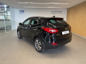 Hyundai IX35 FL PREMIUM AWD - 34400 лв. / 17588.44 € - 98182434 3 | Car24.bg Hyundai IX35 FL PREMIUM AWD - 34400 лв. / 17588.44 € - 98182434 3