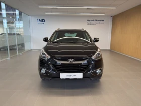 Hyundai IX35 FL PREMIUM AWD - 34400 лв. / 17588.44 € - 98182434 8 | Car24.bg Hyundai IX35 FL PREMIUM AWD - 34400 лв. / 17588.44 € - 98182434 8