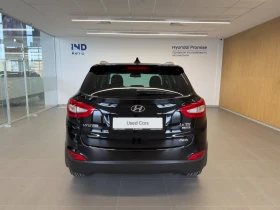 Hyundai IX35 FL PREMIUM AWD - 34400 лв. / 17588.44 € - 98182434 4 | Car24.bg Hyundai IX35 FL PREMIUM AWD - 34400 лв. / 17588.44 € - 98182434 4