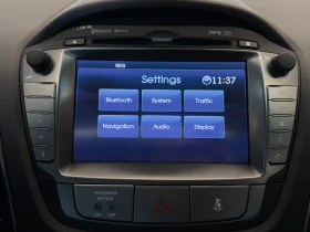 Hyundai IX35 FL PREMIUM AWD - 34400 лв. / 17588.44 € - 98182434 13 | Car24.bg Hyundai IX35 FL PREMIUM AWD - 34400 лв. / 17588.44 € - 98182434 13