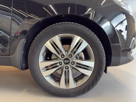 Hyundai IX35 FL PREMIUM AWD - 34400 лв. / 17588.44 € - 98182434 9 | Car24.bg Hyundai IX35 FL PREMIUM AWD - 34400 лв. / 17588.44 € - 98182434 9