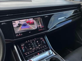 Audi SQ7 * Premium Plus * CARFAX * БЕЗ ПЪРВОНАЧАЛНА ВНОСКА - 71000 лв. / 36301.72 € - 39571840 9 | Car24.bg Audi SQ7 * Premium Plus * CARFAX * БЕЗ ПЪРВОНАЧАЛНА ВНОСКА - 71000 лв. / 36301.72 € - 39571840 9