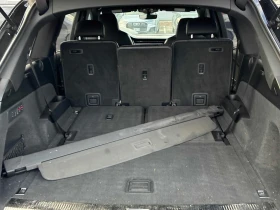 Audi SQ7 * Premium Plus * CARFAX * БЕЗ ПЪРВОНАЧАЛНА ВНОСКА - 71000 лв. / 36301.72 € - 39571840 13 | Car24.bg Audi SQ7 * Premium Plus * CARFAX * БЕЗ ПЪРВОНАЧАЛНА ВНОСКА - 71000 лв. / 36301.72 € - 39571840 13