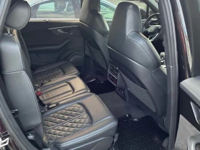 Audi SQ7 * Premium Plus * CARFAX * БЕЗ ПЪРВОНАЧАЛНА ВНОСКА - 71000 лв. / 36301.72 € - 39571840 15 | Car24.bg Audi SQ7 * Premium Plus * CARFAX * БЕЗ ПЪРВОНАЧАЛНА ВНОСКА - 71000 лв. / 36301.72 € - 39571840 15