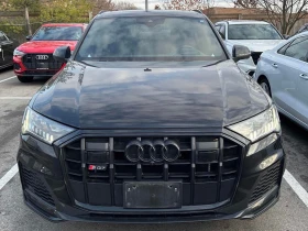 Audi SQ7 * Premium Plus * CARFAX * БЕЗ ПЪРВОНАЧАЛНА ВНОСКА - 71000 лв. / 36301.72 € - 39571840 6 | Car24.bg Audi SQ7 * Premium Plus * CARFAX * БЕЗ ПЪРВОНАЧАЛНА ВНОСКА - 71000 лв. / 36301.72 € - 39571840 6