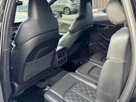 Audi SQ7 * Premium Plus * CARFAX * БЕЗ ПЪРВОНАЧАЛНА ВНОСКА - 71000 лв. / 36301.72 € - 39571840 12 | Car24.bg Audi SQ7 * Premium Plus * CARFAX * БЕЗ ПЪРВОНАЧАЛНА ВНОСКА - 71000 лв. / 36301.72 € - 39571840 12