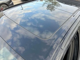 Audi SQ7 * Premium Plus * CARFAX * БЕЗ ПЪРВОНАЧАЛНА ВНОСКА - 71000 лв. / 36301.72 € - 39571840 11 | Car24.bg Audi SQ7 * Premium Plus * CARFAX * БЕЗ ПЪРВОНАЧАЛНА ВНОСКА - 71000 лв. / 36301.72 € - 39571840 11