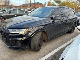 Audi SQ7 * Premium Plus * CARFAX * БЕЗ ПЪРВОНАЧАЛНА ВНОСКА - 71000 лв. / 36301.72 € - 39571840 2 | Car24.bg Audi SQ7 * Premium Plus * CARFAX * БЕЗ ПЪРВОНАЧАЛНА ВНОСКА - 71000 лв. / 36301.72 € - 39571840 2