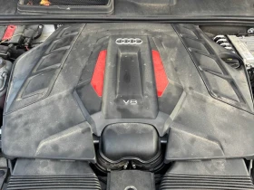 Audi SQ7 * Premium Plus * CARFAX * БЕЗ ПЪРВОНАЧАЛНА ВНОСКА - 71000 лв. / 36301.72 € - 39571840 16 | Car24.bg Audi SQ7 * Premium Plus * CARFAX * БЕЗ ПЪРВОНАЧАЛНА ВНОСКА - 71000 лв. / 36301.72 € - 39571840 16