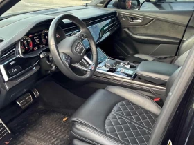 Audi SQ7 * Premium Plus * CARFAX * БЕЗ ПЪРВОНАЧАЛНА ВНОСКА - 71000 лв. / 36301.72 € - 39571840 5 | Car24.bg Audi SQ7 * Premium Plus * CARFAX * БЕЗ ПЪРВОНАЧАЛНА ВНОСКА - 71000 лв. / 36301.72 € - 39571840 5